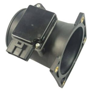 Air Flow Sensor (MAF) for 1997-2004 Ford and Mercury F6DF-12B579-EA