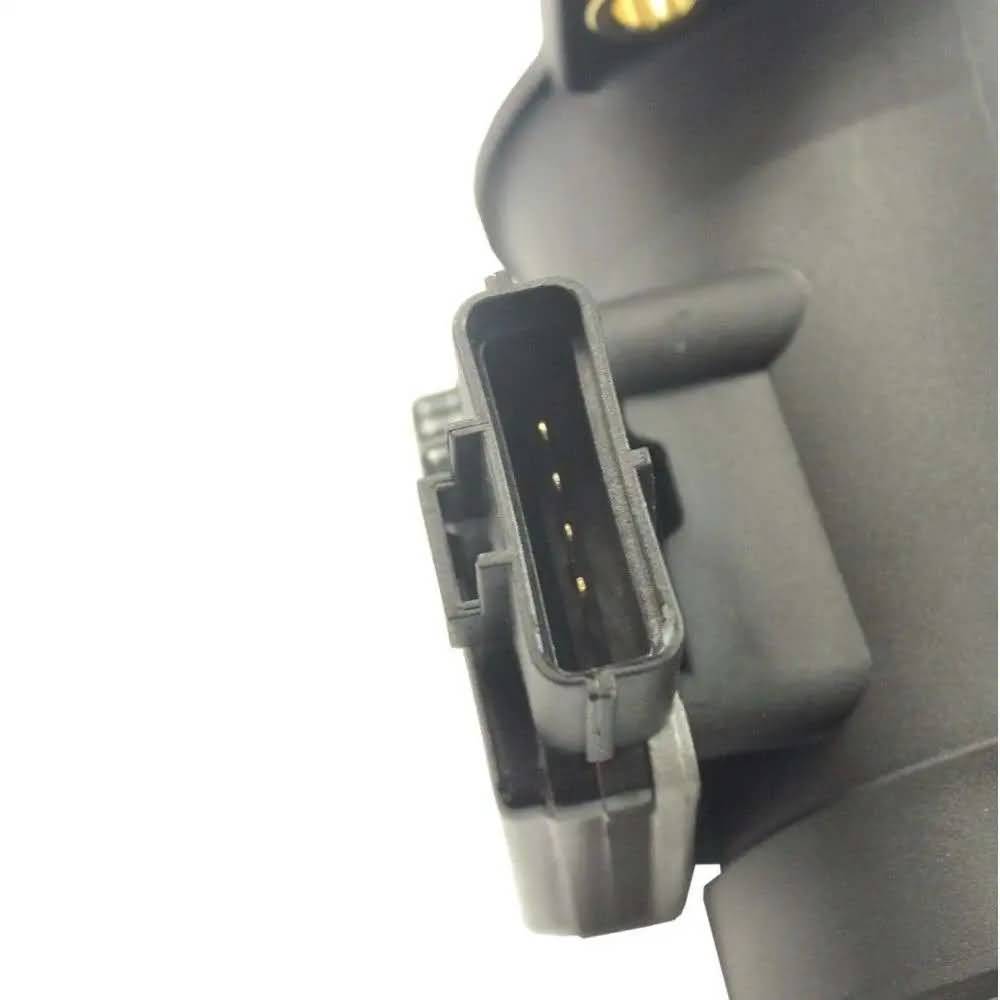 Air Flow Sensor (MAF) for 1997-2004 Ford and Mercury F6DF-12B579-EA