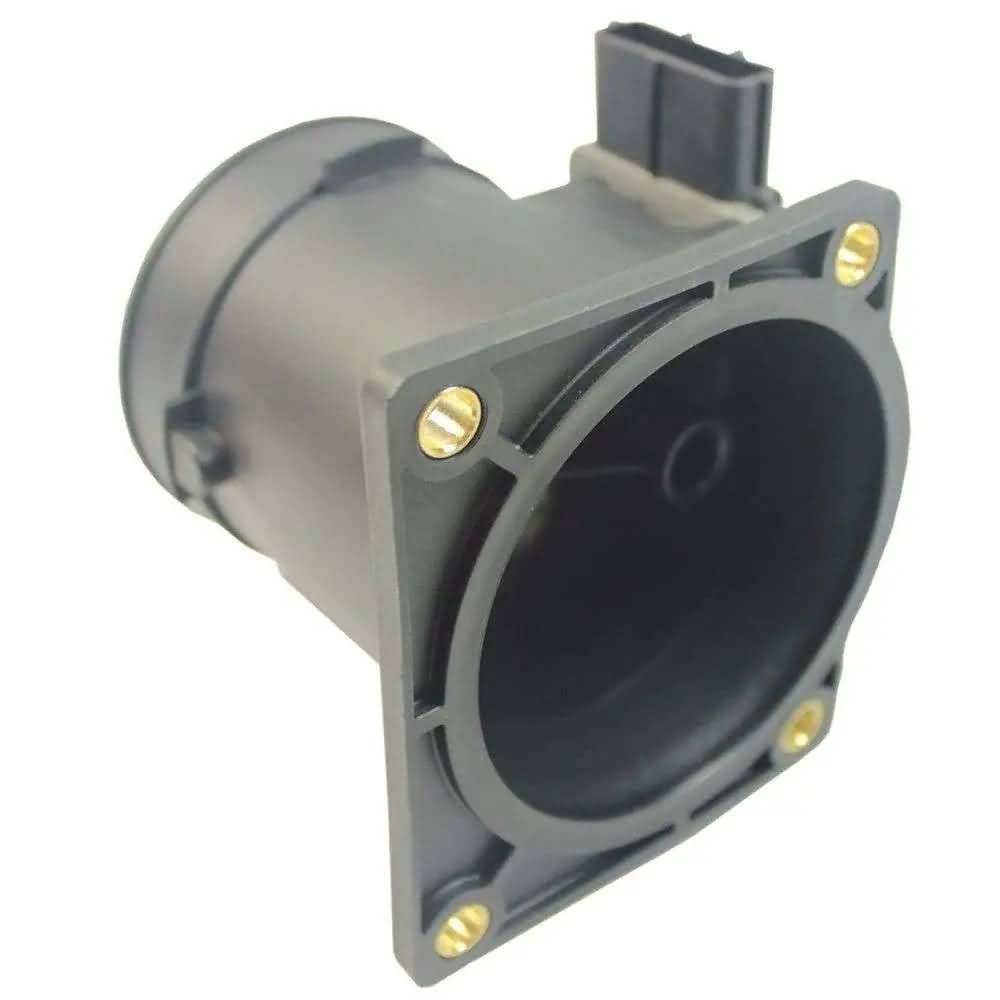 Air Flow Sensor (MAF) for 1997-2004 Ford and Mercury F6DF-12B579-EA