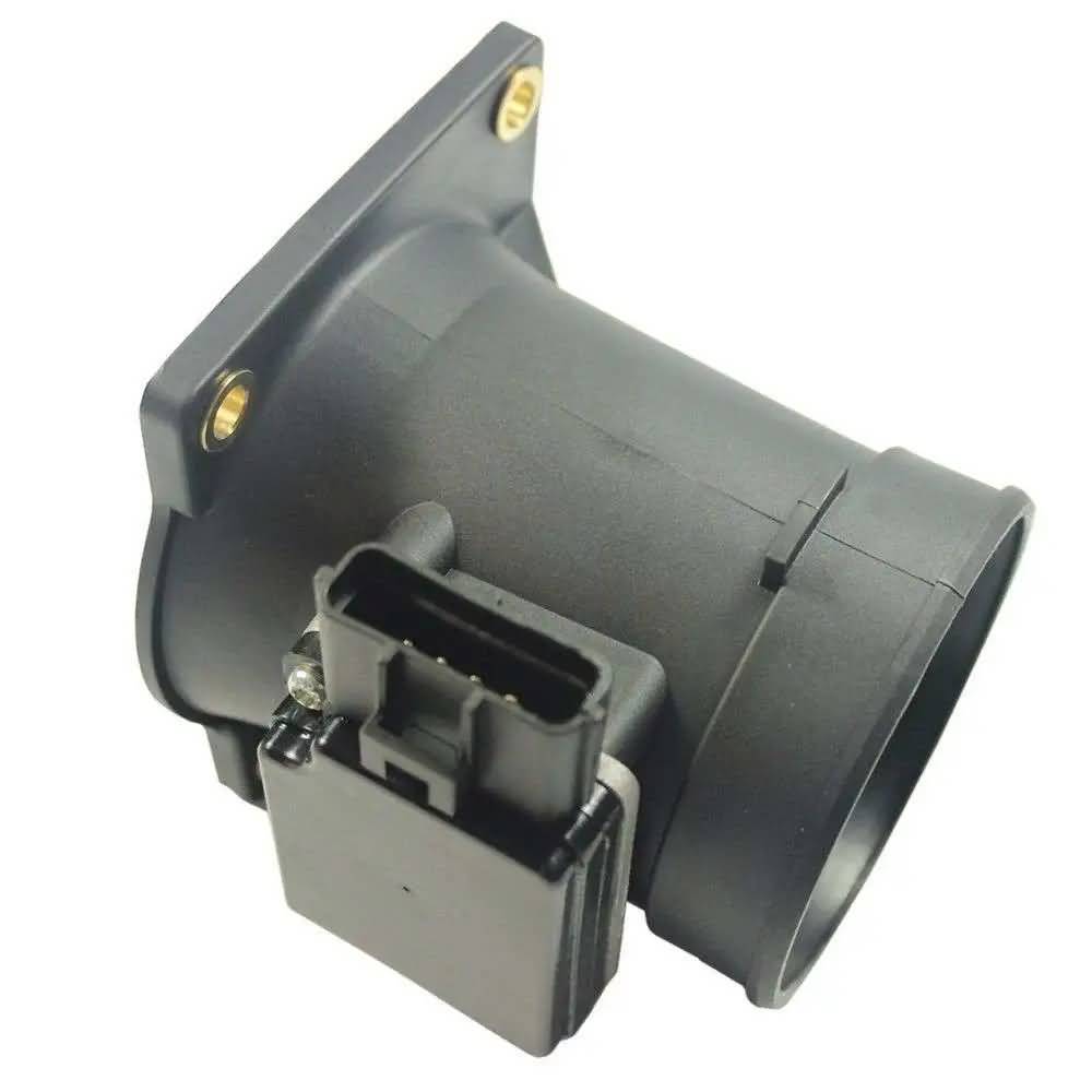 Air Flow Sensor (MAF) for 1997-2004 Ford and Mercury F6DF-12B579-EA