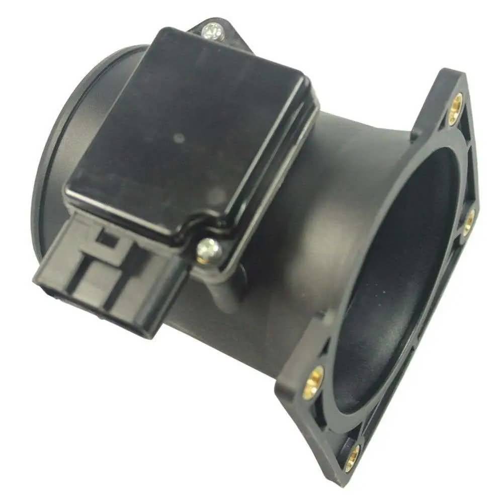 Air Flow Sensor (MAF) for 1997-2004 Ford and Mercury F6DF-12B579-EA