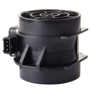 Flowmeters