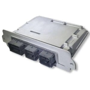 2005 2006 Ford Escape 3.0L PCM ECM Refurbished ECM Computer
