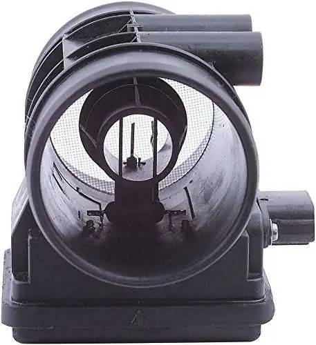 Mass Air Flow Sensor (MAF) for 1994-1998 Ford-Mazda cars 74-10023
