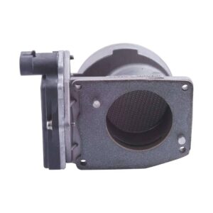 Mass Air Flow Sensor (MAF) for 1988-1991 GM cars 74-2799