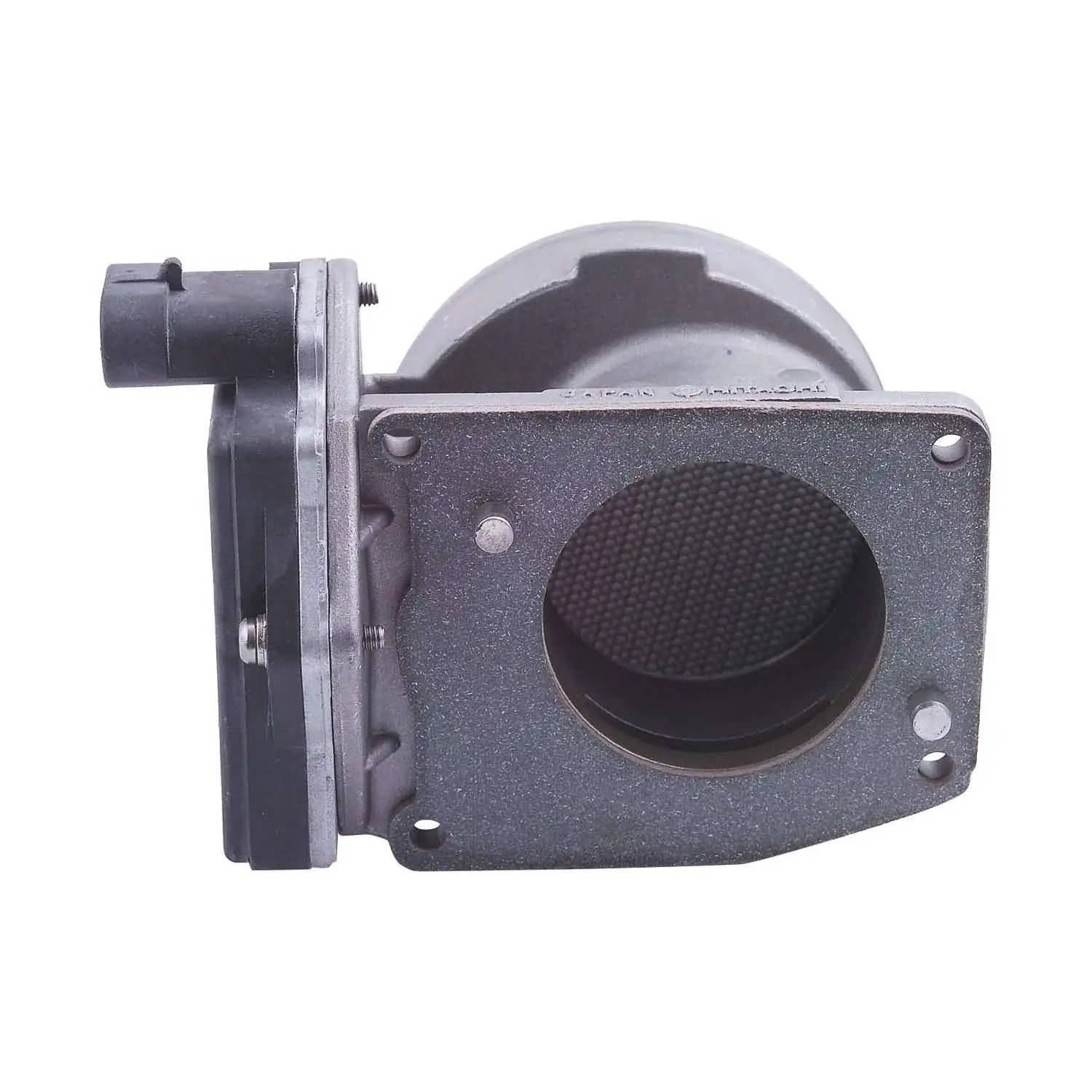 Mass Air Flow Sensor (MAF) for 1988-1991 GM cars 74-2799