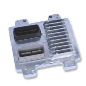 2008 Saturn Vue 2.4L Refurbished 12597125 ECM Computer