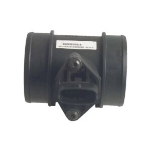 Mass Air Flow Sensor (MAF) for 2001-2006 Hyundai / Kia models 74-10103