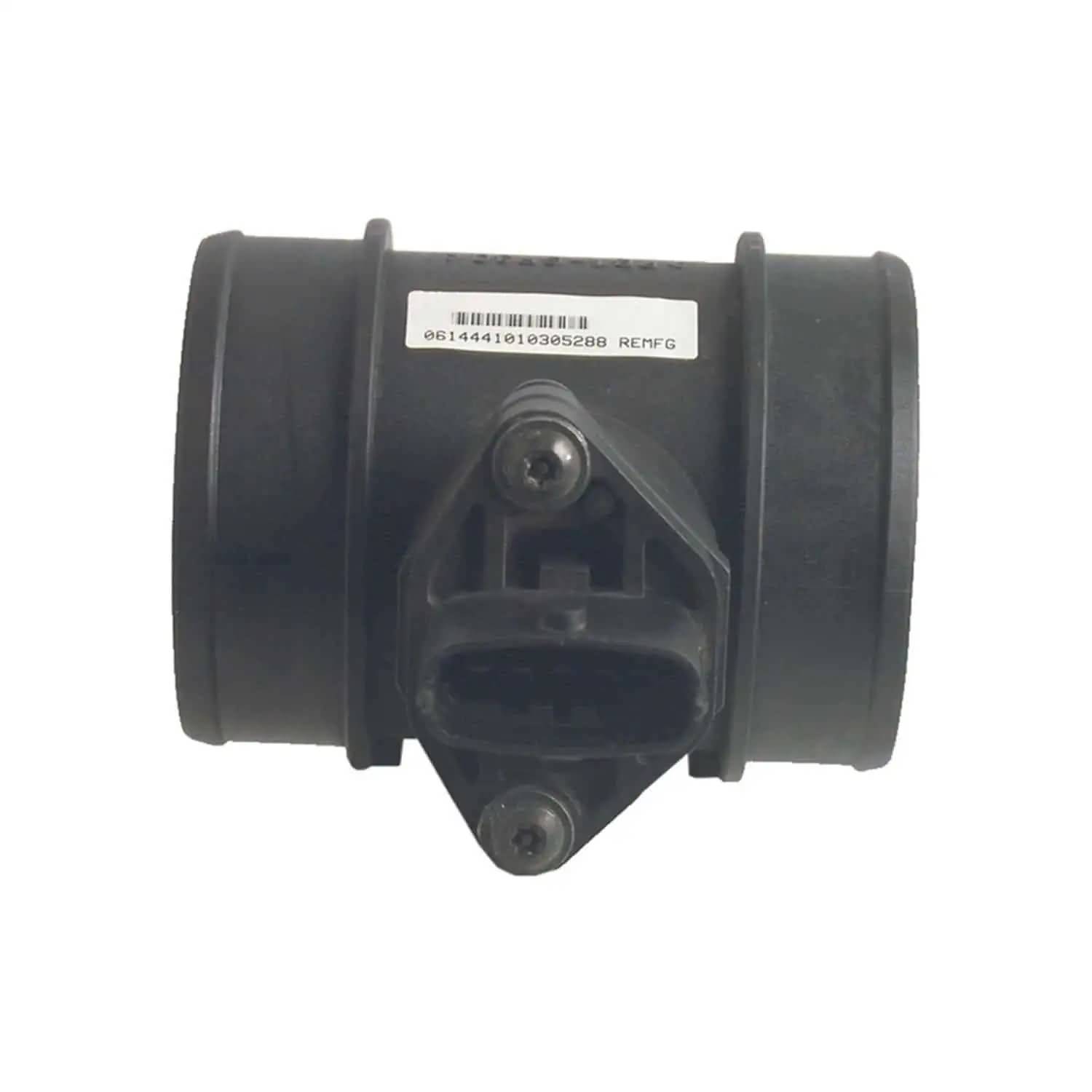 Mass Air Flow Sensor (MAF) for 2001-2006 Hyundai / Kia models 74-10103