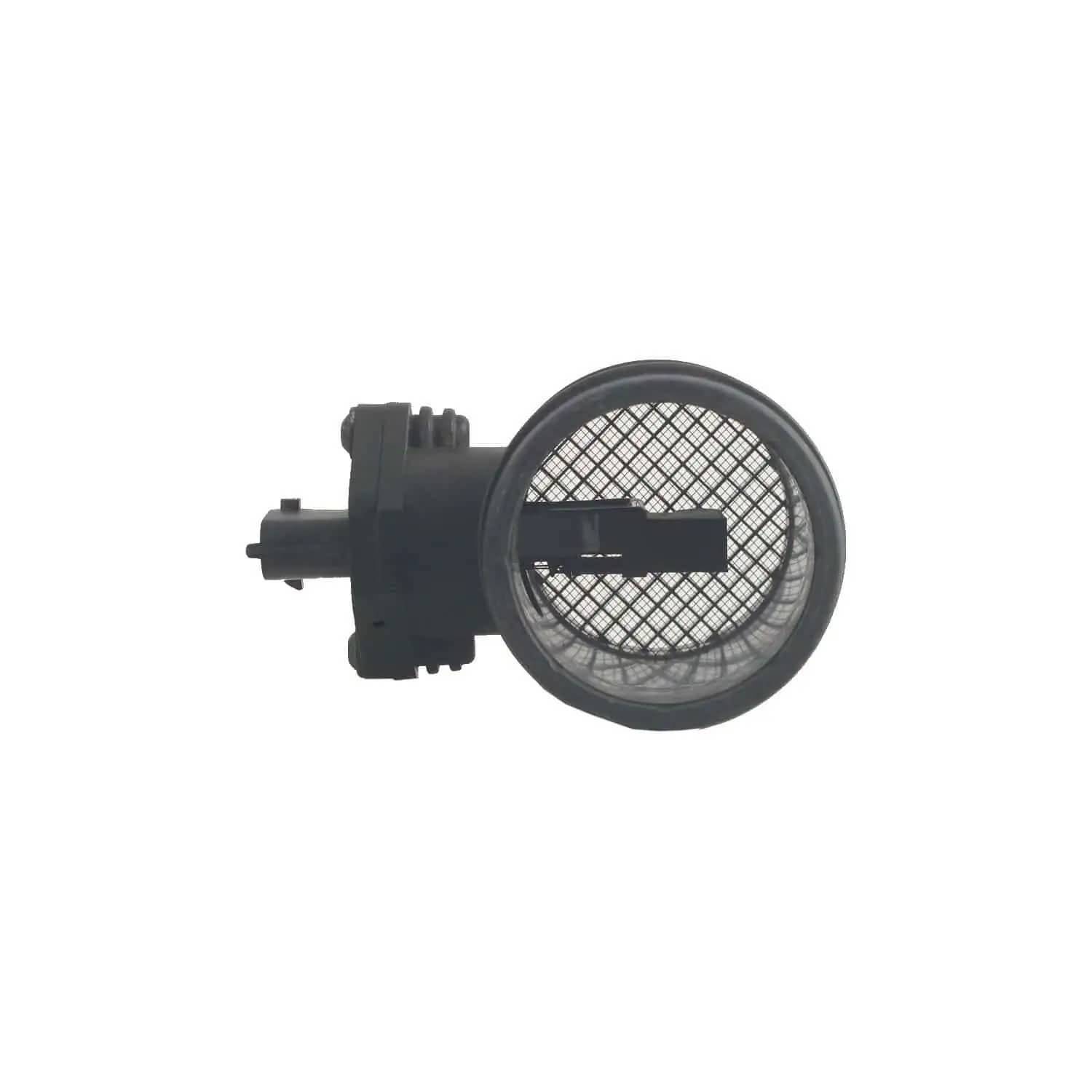 Mass Air Flow Sensor (MAF) for 2001-2006 Hyundai / Kia models 74-10103