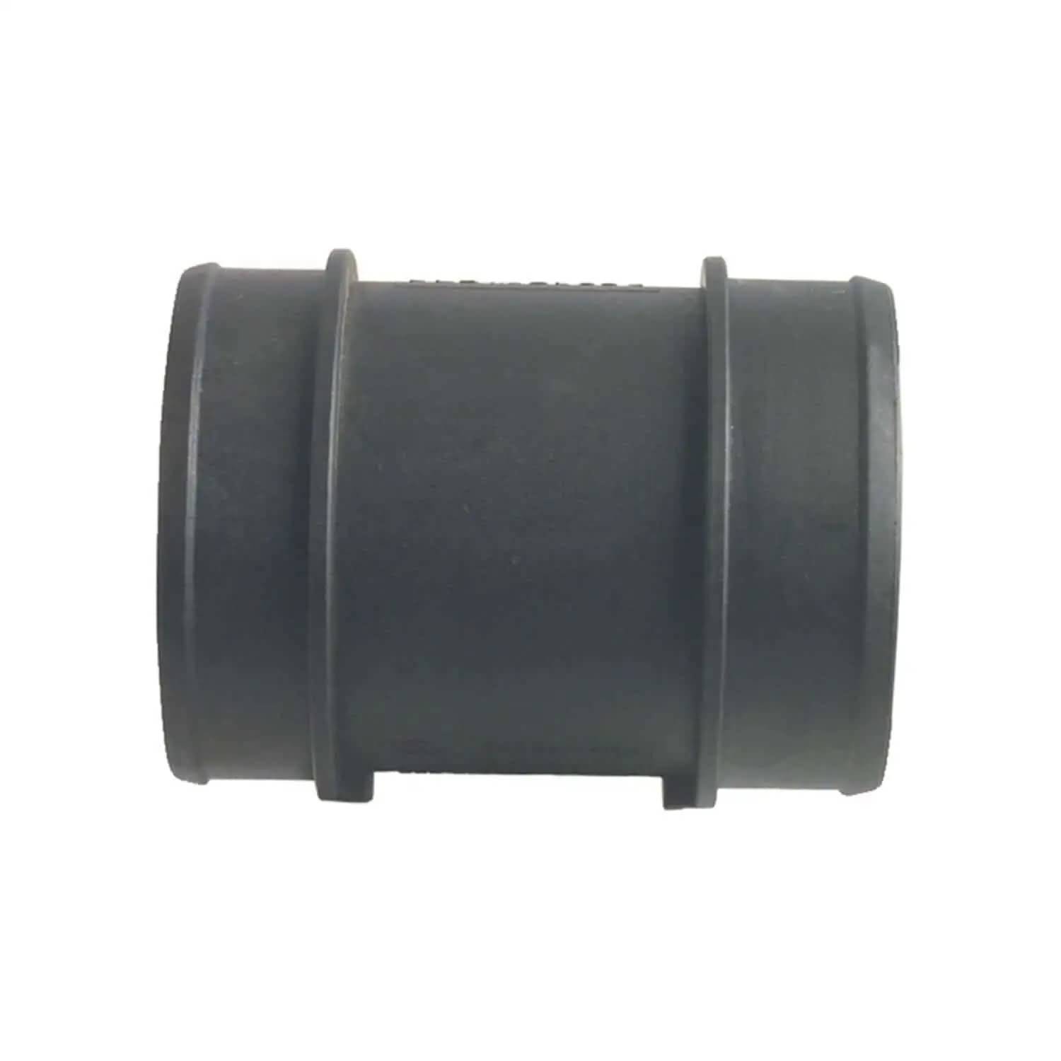 Mass Air Flow Sensor (MAF) for 2001-2006 Hyundai / Kia models 74-10103