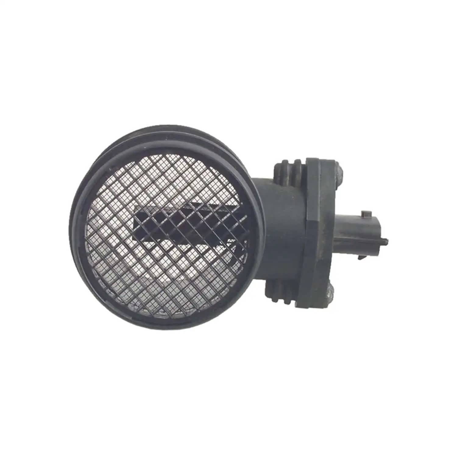 Mass Air Flow Sensor (MAF) for 2001-2006 Hyundai / Kia models 74-10103