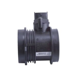 Mass Air Flow Sensor (MAF) for 2002-2006 Hyundai and Kia models 74-10092