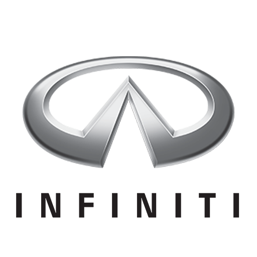 Infiniti