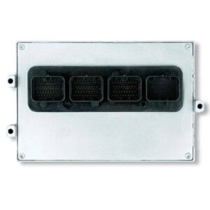 2005 Jeep Wrangler 4.0L AT Refurbished 56044529 ECM Computer