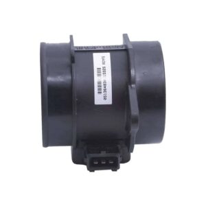 Mass Air Flow Sensor (MAF) for 2001-2005 Kia Rio models 74-10053
