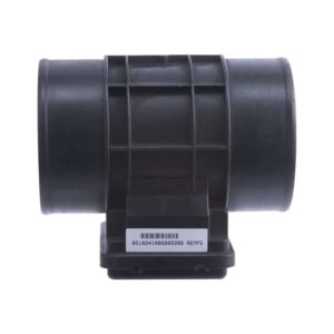 Mass Air Flow Sensor (MAF) for 1995-2002 Mazda Millenia models 74-10068