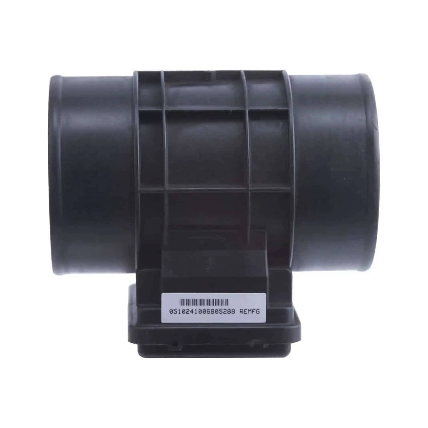Mass Air Flow Sensor (MAF) for 1995-2002 Mazda Millenia models 74-10068