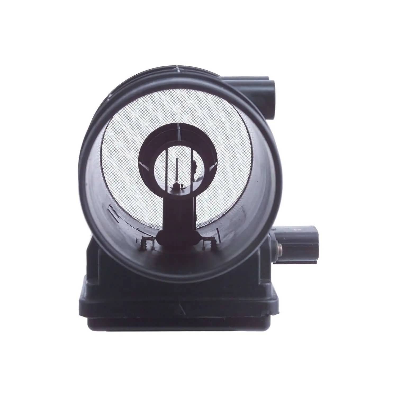 Mass Air Flow Sensor (MAF) for 1995-2002 Mazda Millenia models 74-10068