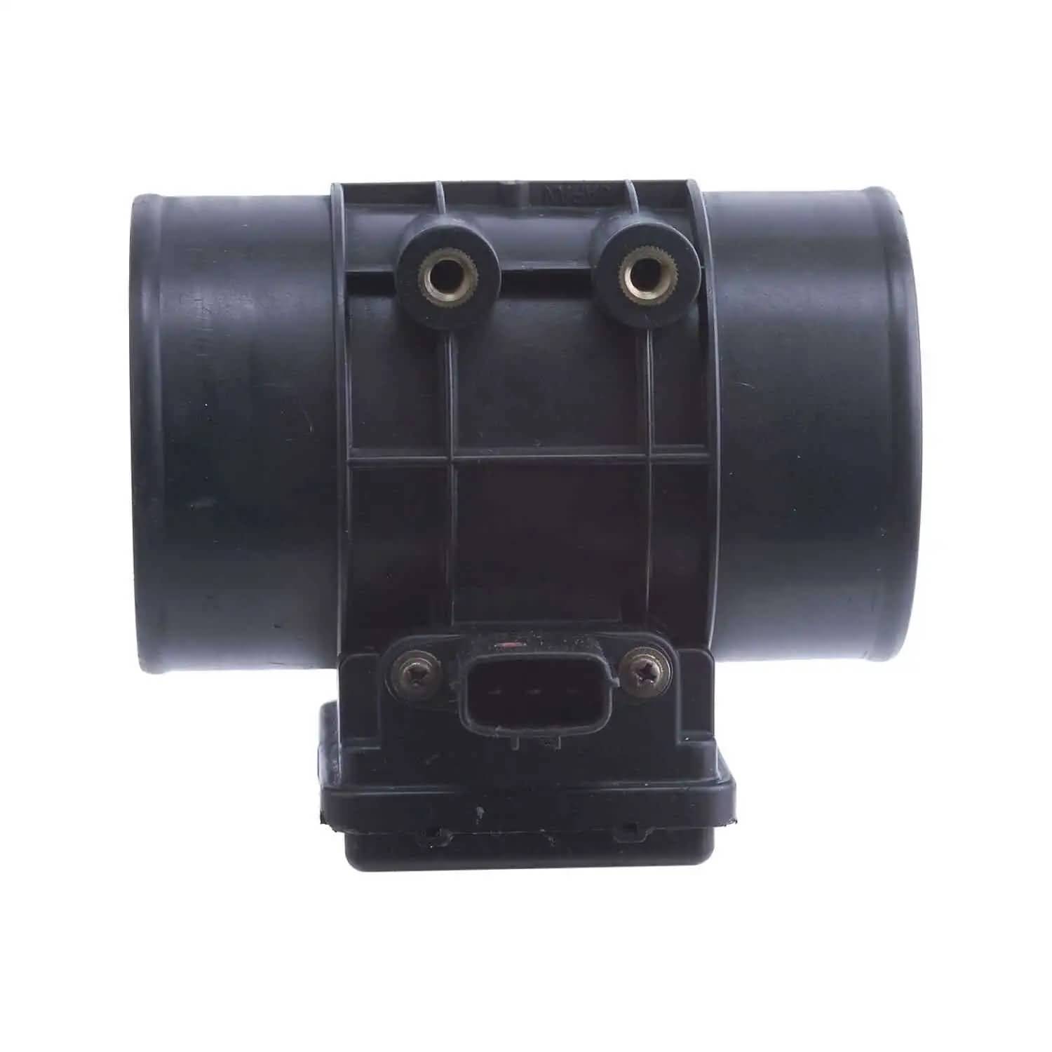 Mass Air Flow Sensor (MAF) for 1995-2002 Mazda Millenia models 74-10068