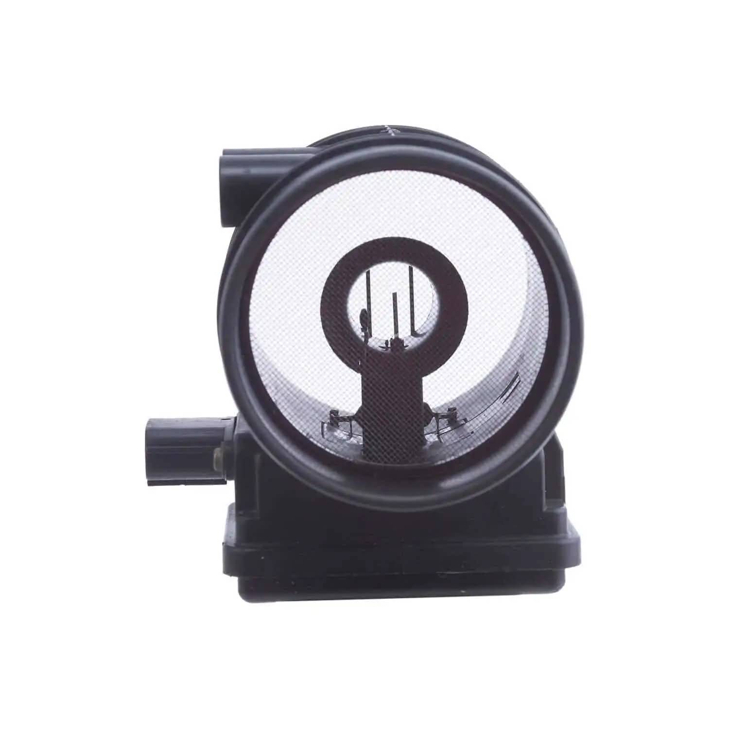 Mass Air Flow Sensor (MAF) for 1995-2002 Mazda Millenia models 74-10068
