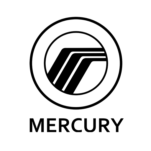 Mercury