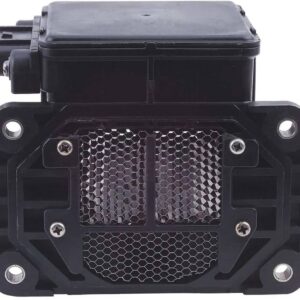 Mass Air Flow Sensor (MAF) for 1992-1997 Mitsubishi/Dodge/Plymouth models 74-60001