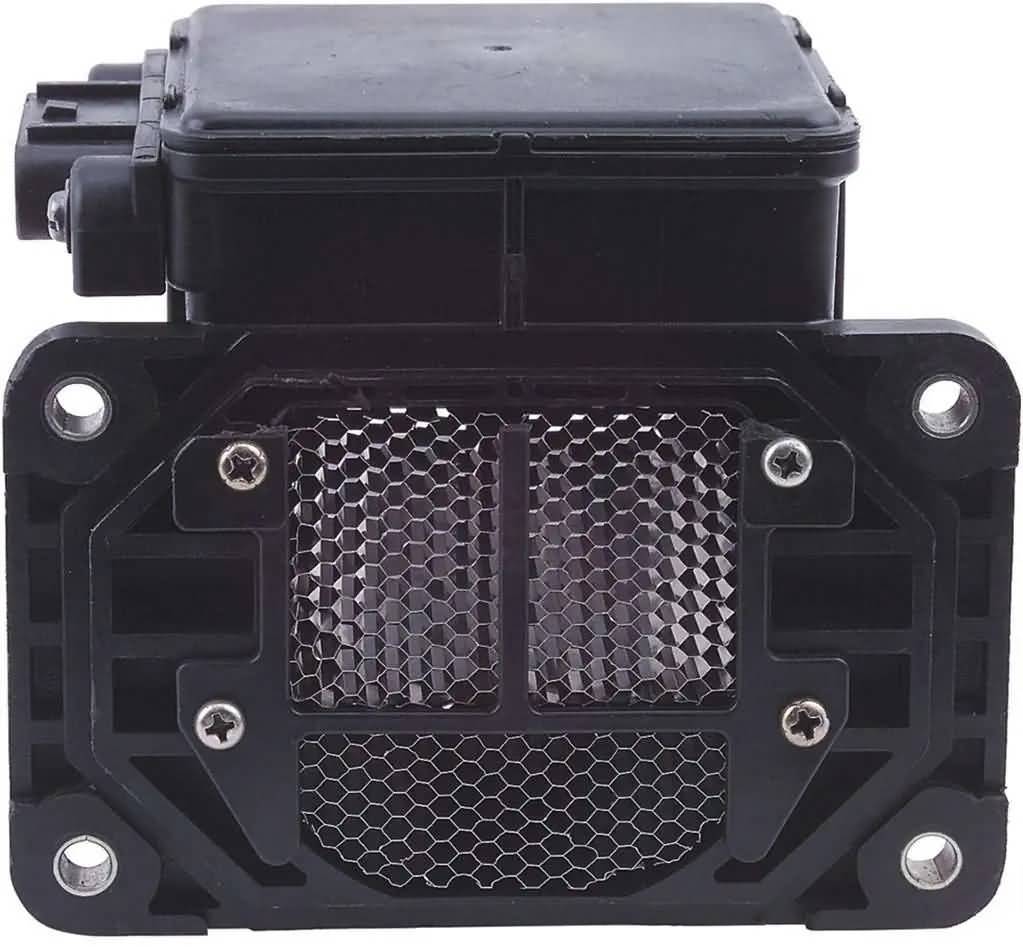 Mass Air Flow Sensor (MAF) for 1992-1997 Mitsubishi/Dodge/Plymouth models 74-60001