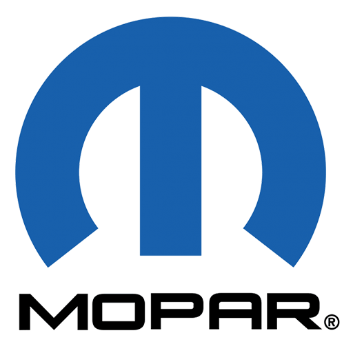 Mopar