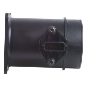 Mass Air Flow Sensor (MAF) for Nissan Pathfinder and Infiniti QX4 models 74-10072