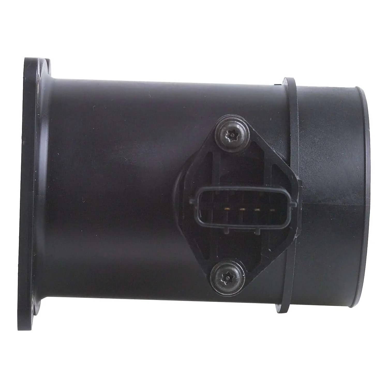 Mass Air Flow Sensor (MAF) for Nissan Pathfinder and Infiniti QX4 models 74-10072