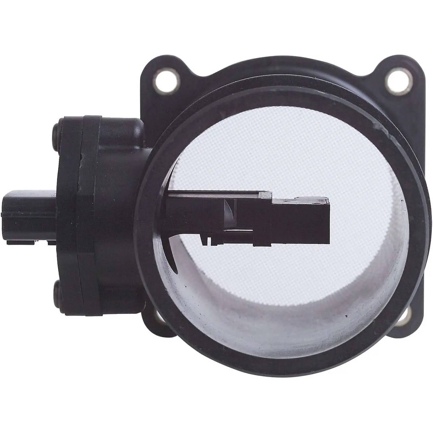 Mass Air Flow Sensor (MAF) for Nissan Pathfinder and Infiniti QX4 models 74-10072