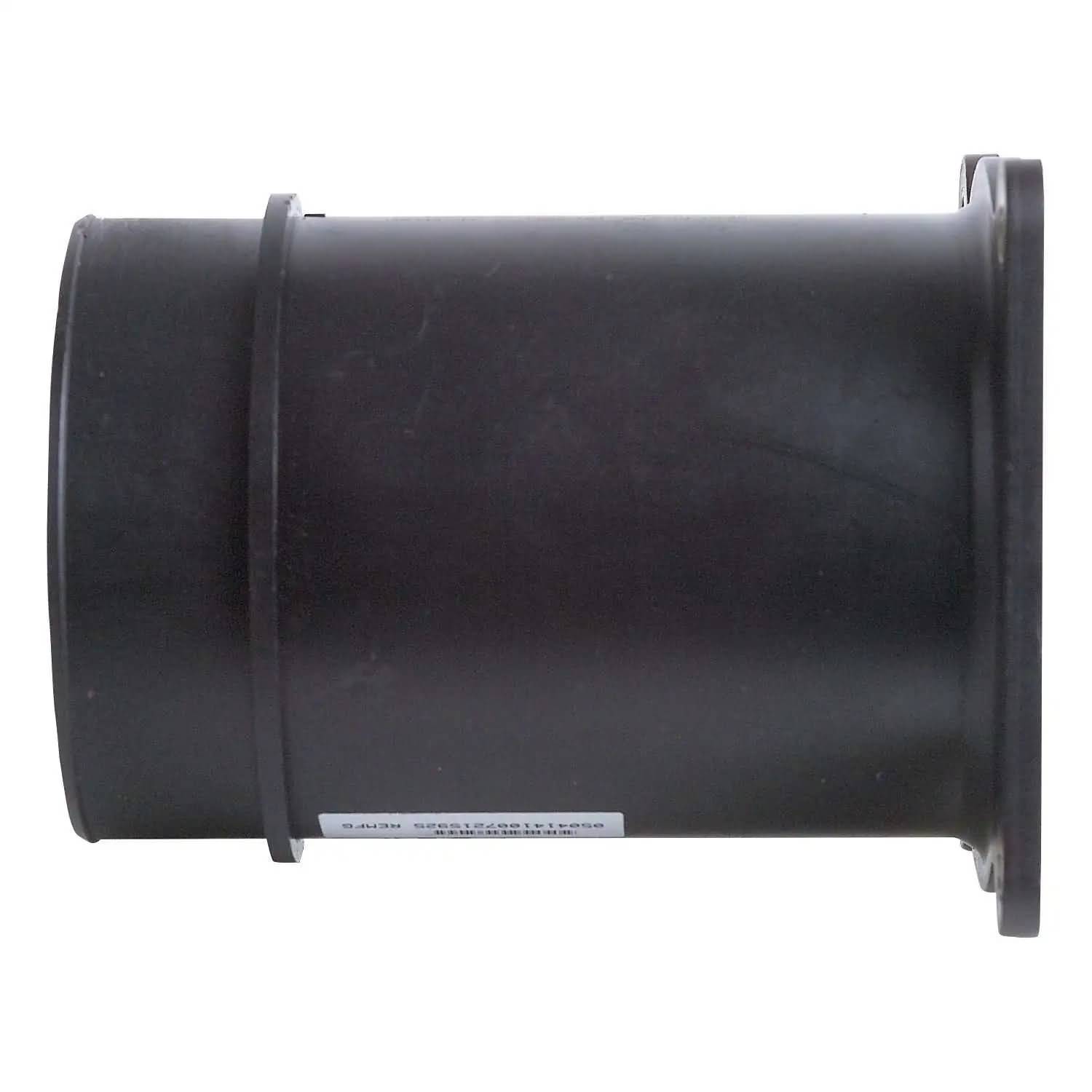 Mass Air Flow Sensor (MAF) for Nissan Pathfinder and Infiniti QX4 models 74-10072