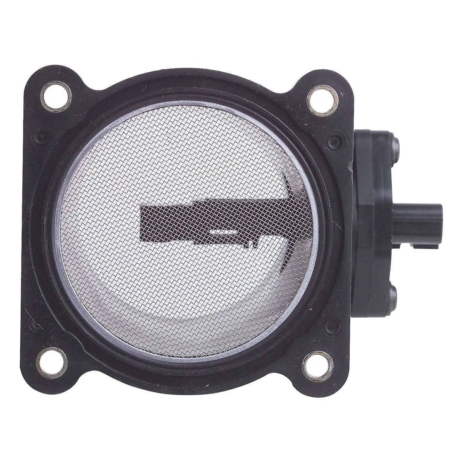 Mass Air Flow Sensor (MAF) for Nissan Pathfinder and Infiniti QX4 models 74-10072