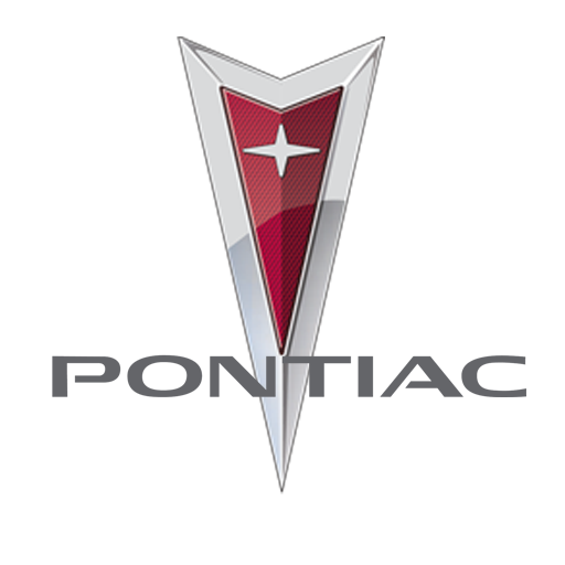 Pontiac