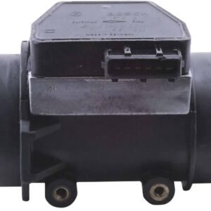 Mass Air Flow Sensor (MAF) for 1989-1993 Volvo cars 74-10017